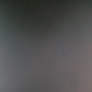 Meet your Posher, Mason